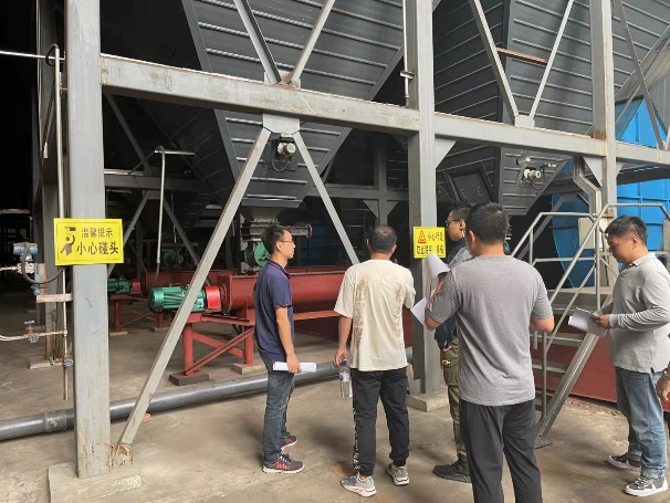 1632289574689.png 圖片1.png