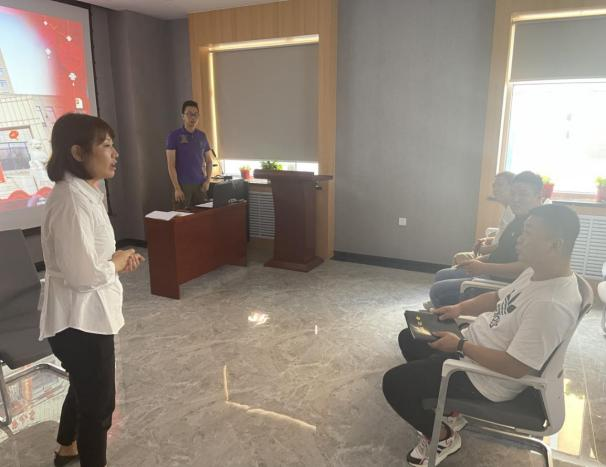 1632289666729.png 圖片5.png