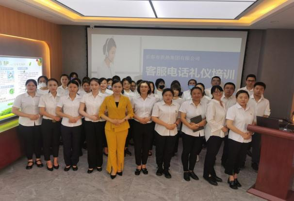 1632289723089.png 圖片8.png