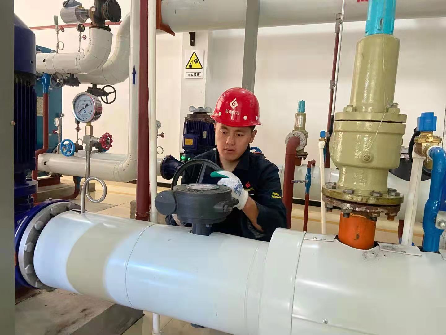 1632290011678.png 圖片3.png