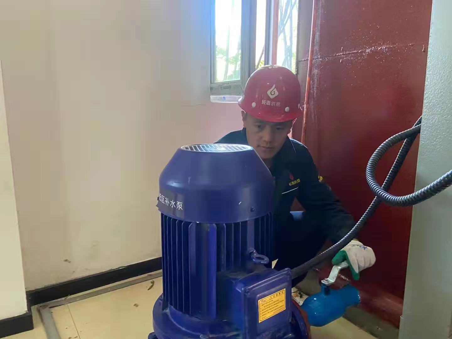 1632290019391.png 圖片4.png