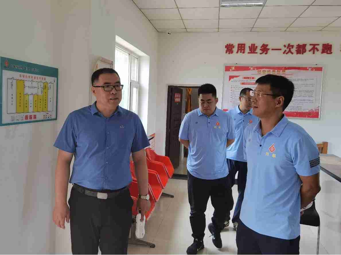 1632963067347.jpg 圖片1(1).jpg