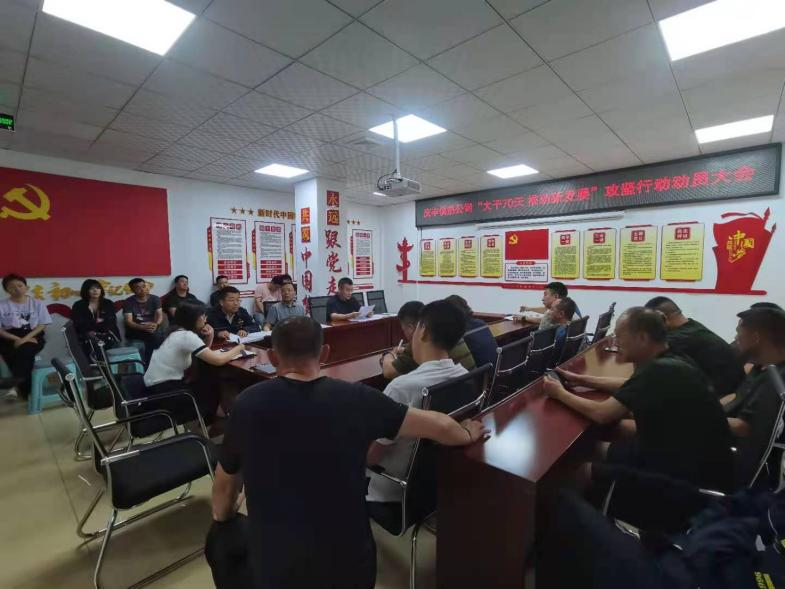 1632964977748.png 圖片1.png