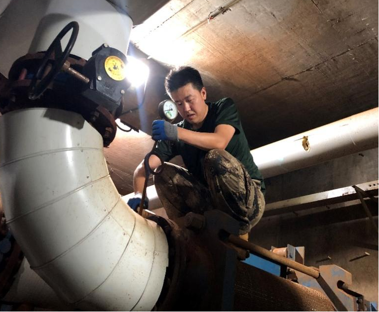 1632965131806.png 圖片4.png