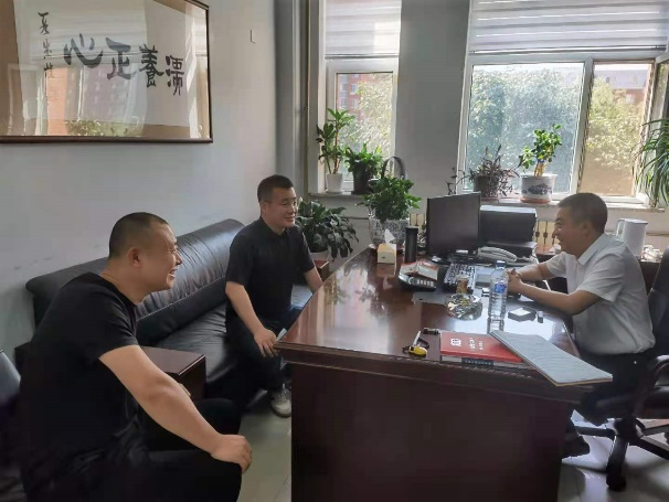 1632965296526.png 圖片10.png