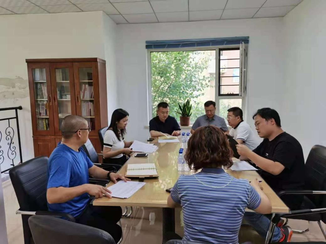 1632965363634.png 圖片12.png