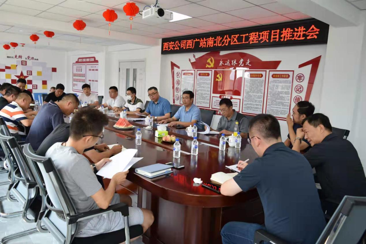 1632965596195.png 圖片2.png