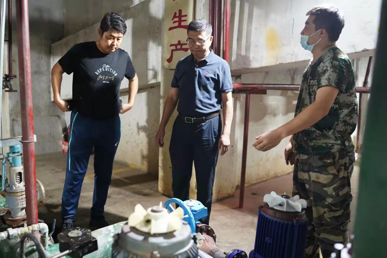 1632965600501.png 圖片3.png