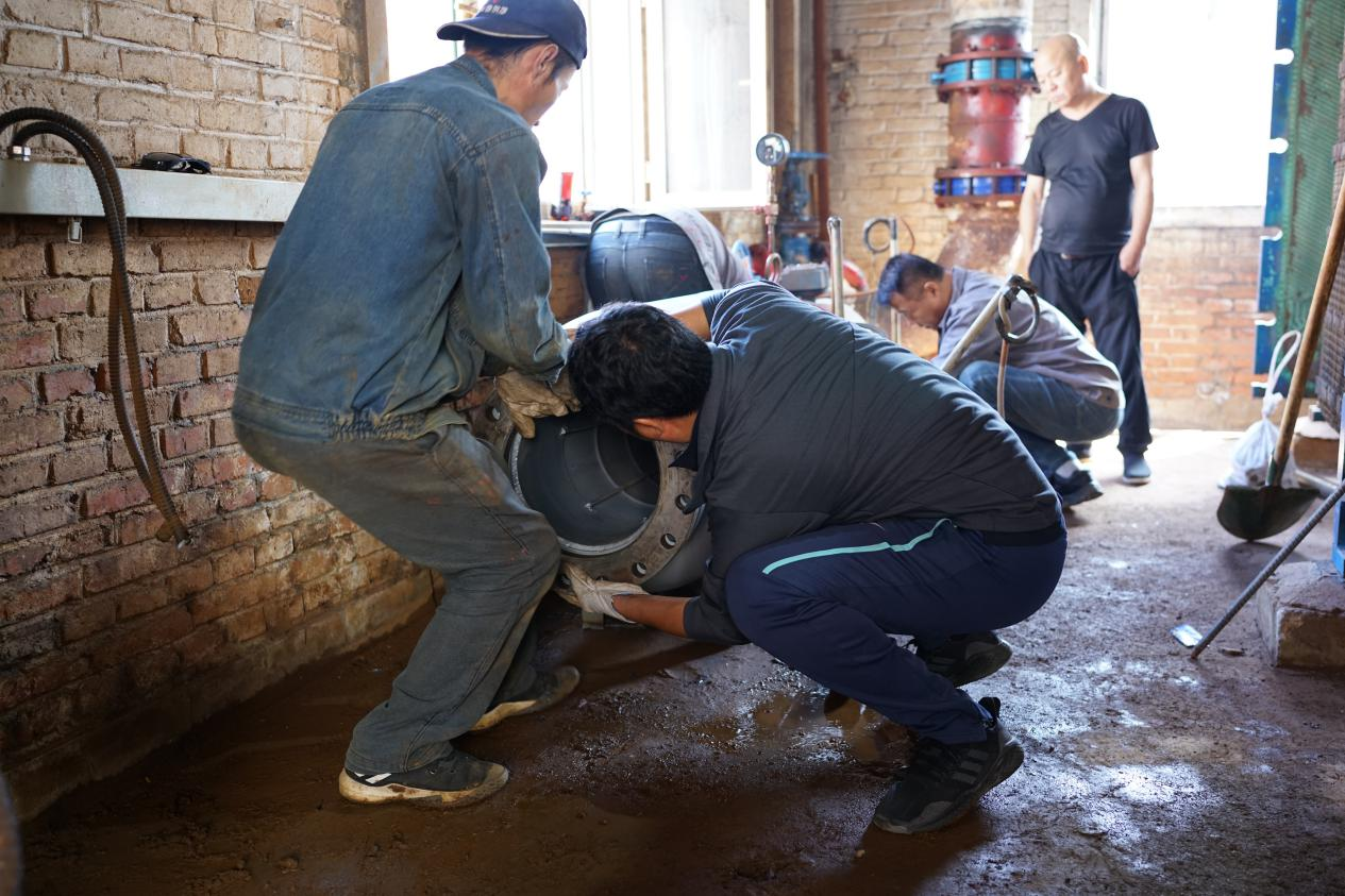 1632965737021.png 圖片5.png