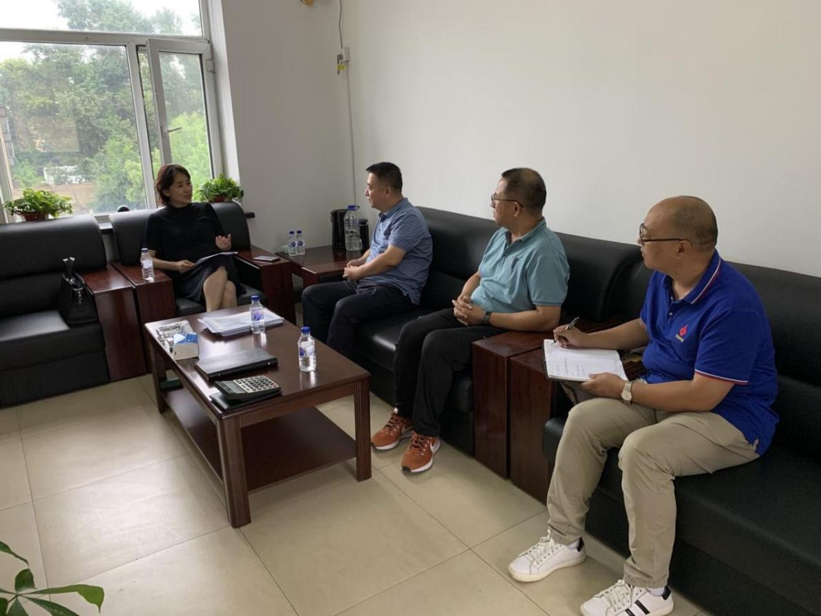 1632966251729.png 圖片1.png