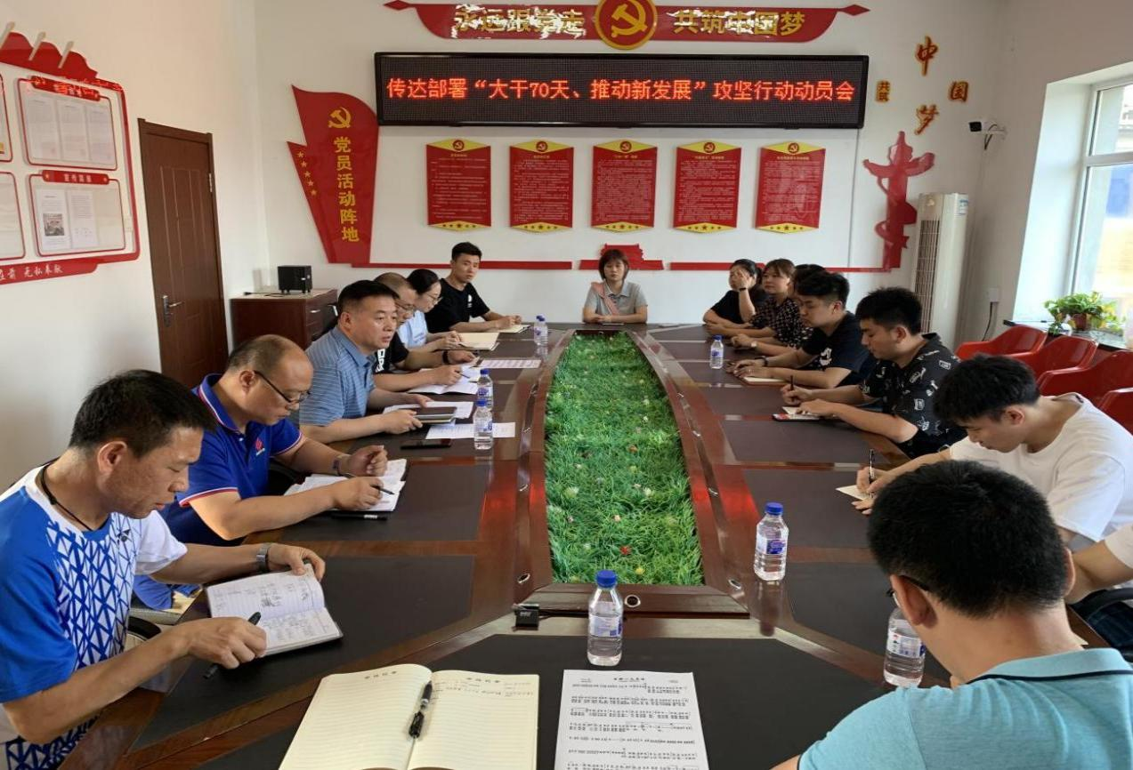 1632966287150.png 圖片2.png