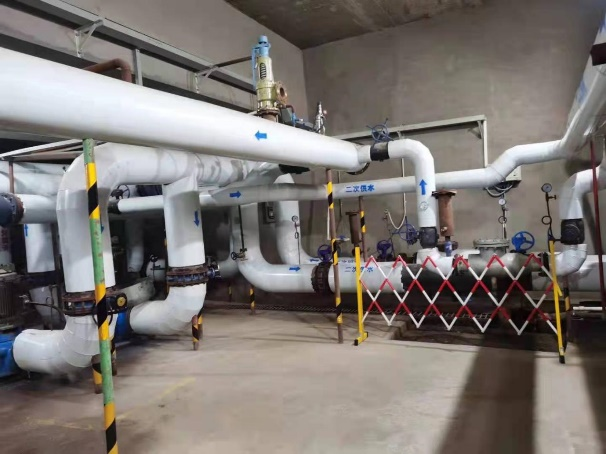 1632966321044.png 圖片3.png