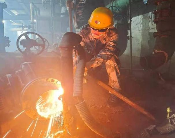 1632966393498.png 圖片10.png