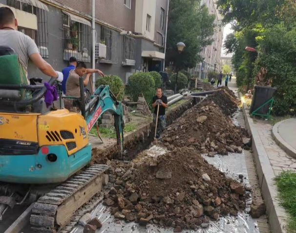 1632966430984.png 圖片11.png