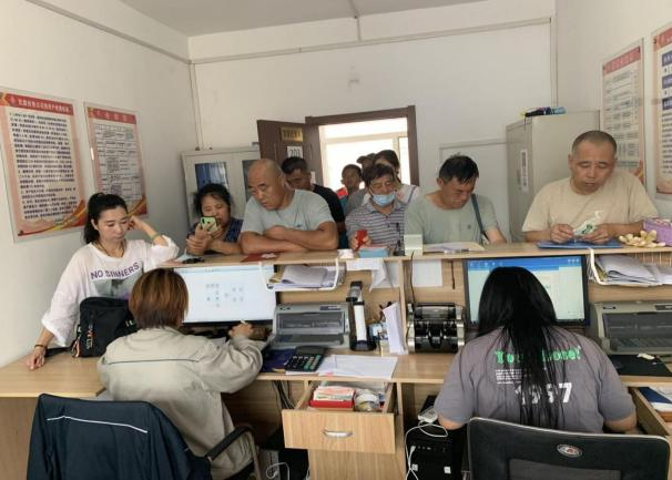 1632966474449.png 圖片13.png