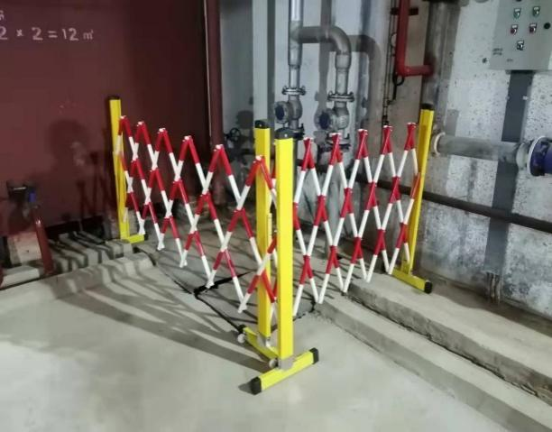 1632966515281.png 圖片15.png