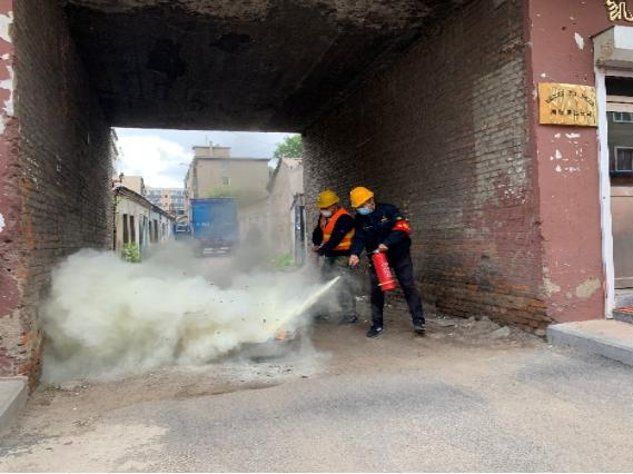 1632966548794.png 圖片17.png