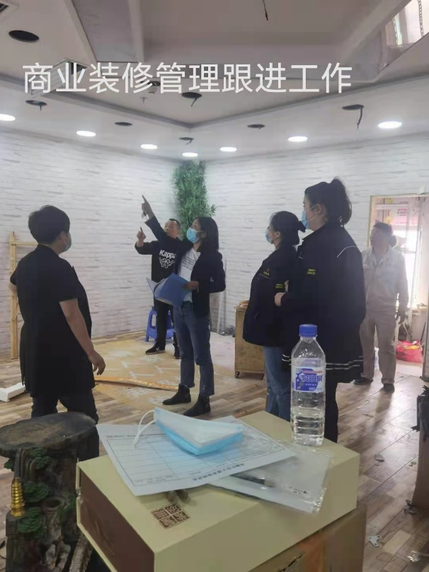 1632967229688.png 圖片9.png