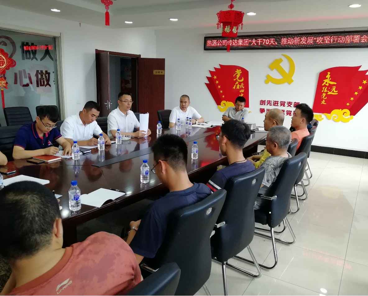 1632967439186.jpg 圖片1(1).jpg