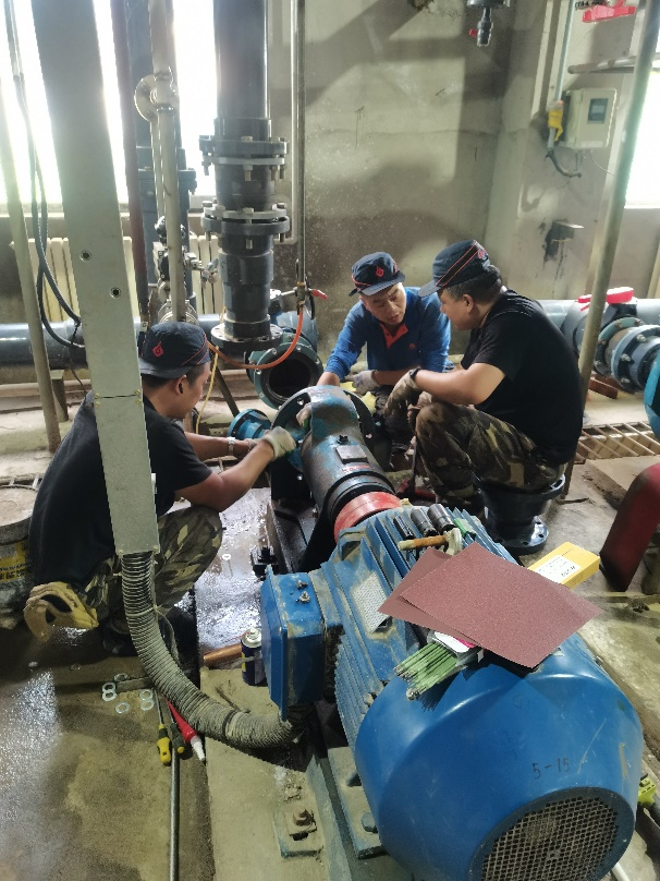 1632967469568.png 圖片2.png