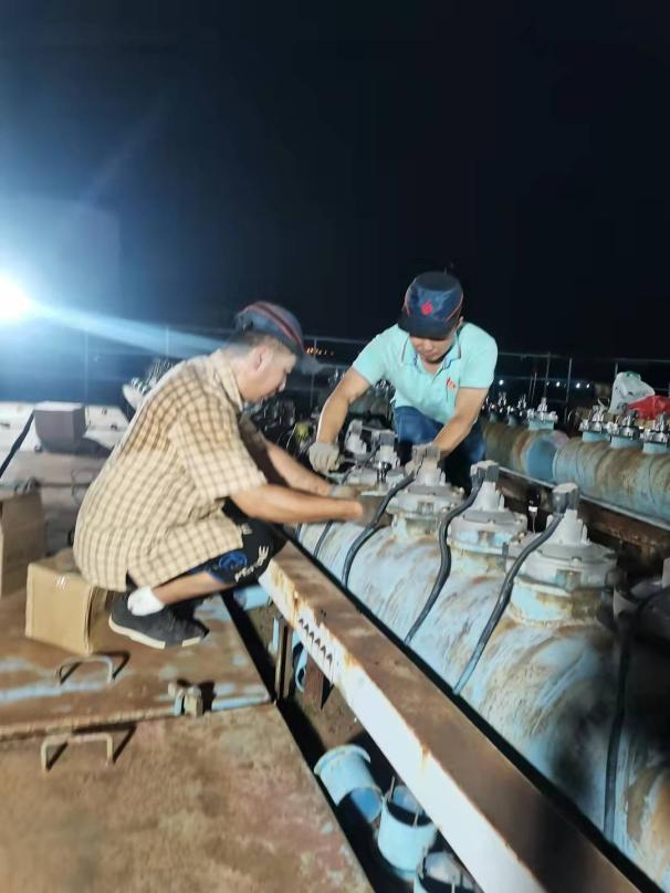 1632967537775.png 圖片5.png