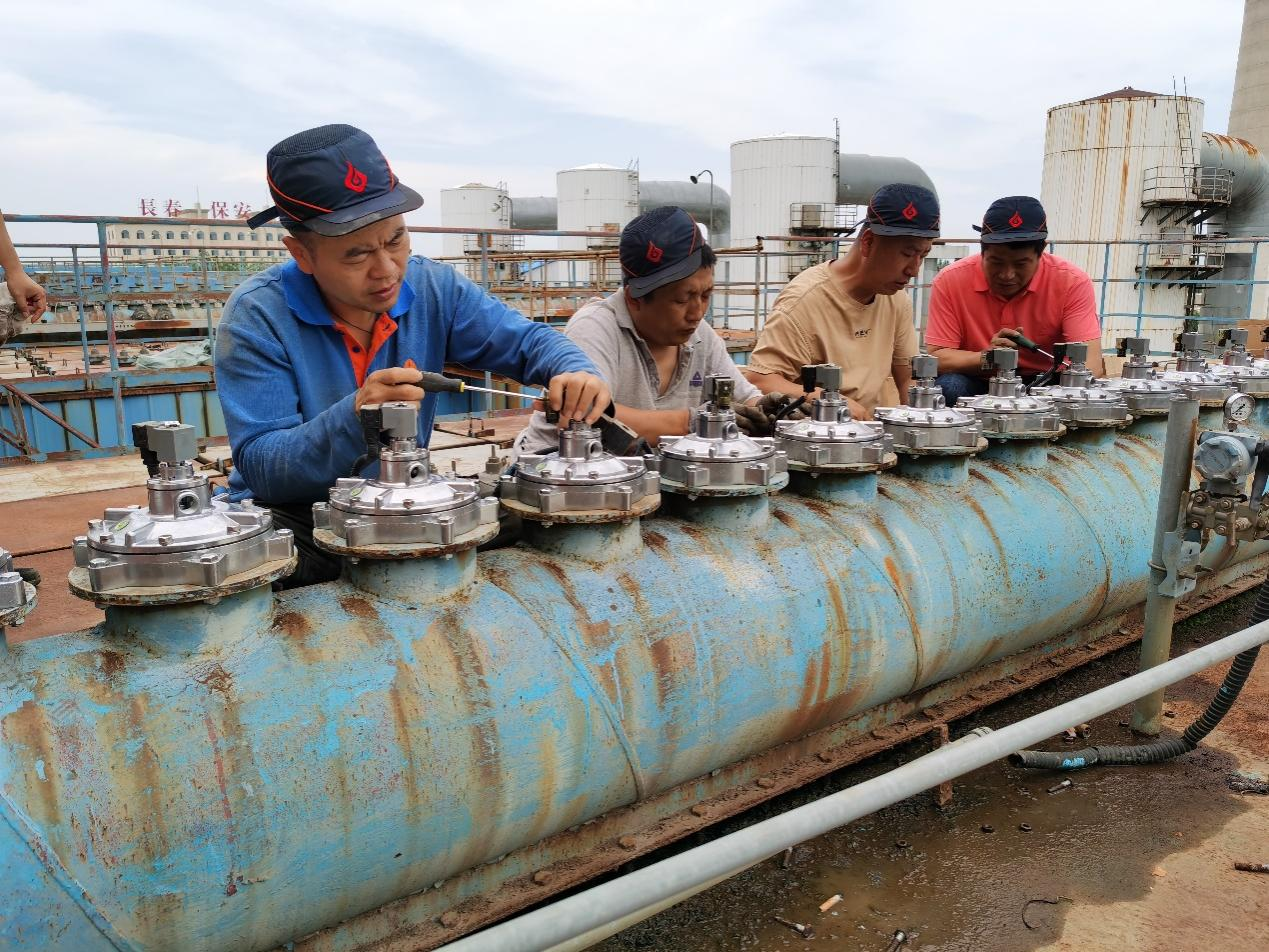 1632967571442.png 圖片7.png