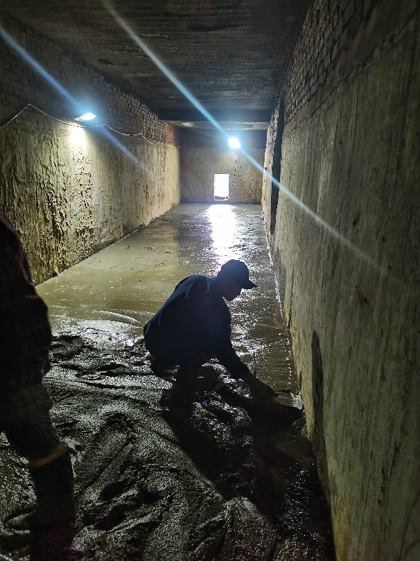 1632967605547.png 圖片8.png