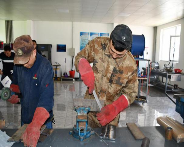 1632967962056.png 圖片15.png