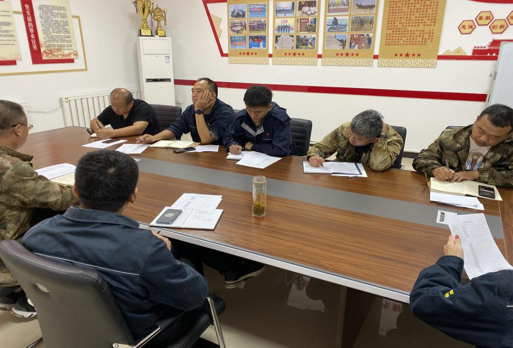 1632968030170.png 圖片18.png