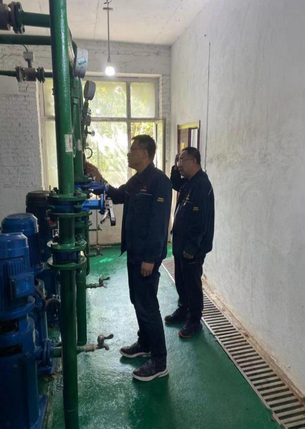 1632968113064.png 圖片20.png