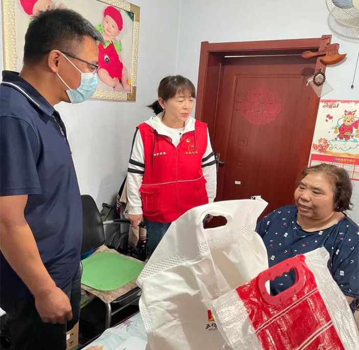 1632968138505.png 圖片21.png