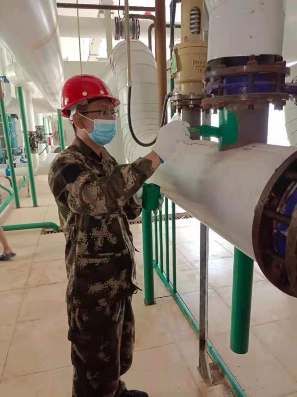 1632968353016.png 圖片1.png