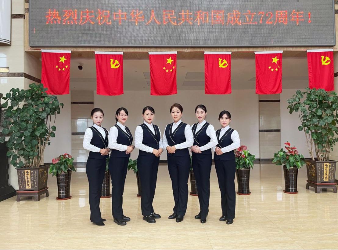 1633656750281.jpg 圖片11(1).jpg