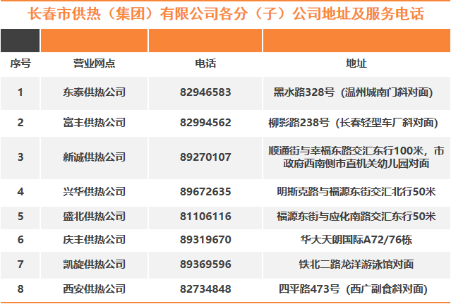 1633656776568.png 圖片12.png