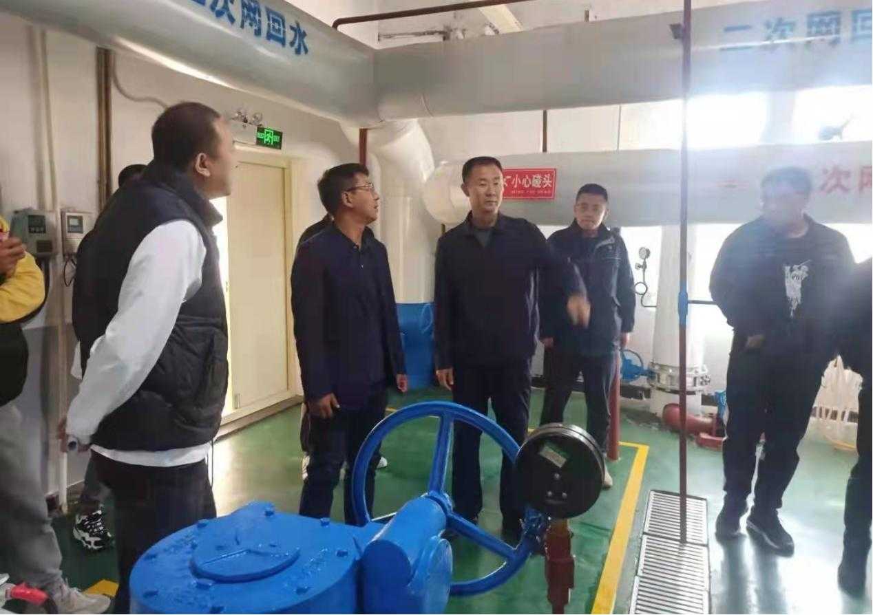 1634267258450.jpg 圖片2(1).jpg