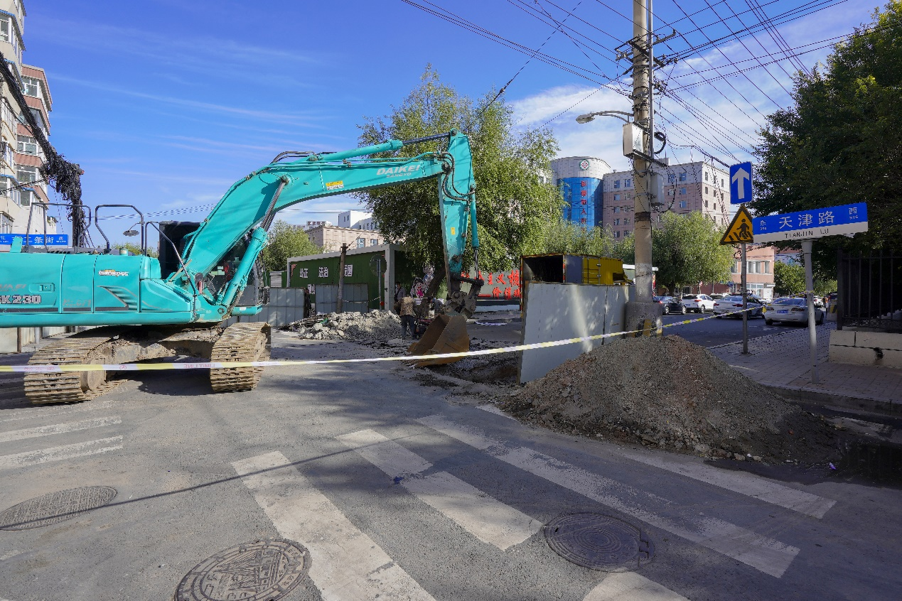 1635144812313.png 圖片1.png