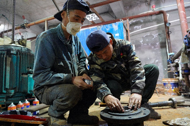 1635144838138.png 圖片2.png