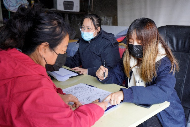 1635144865425.png 圖片4.png