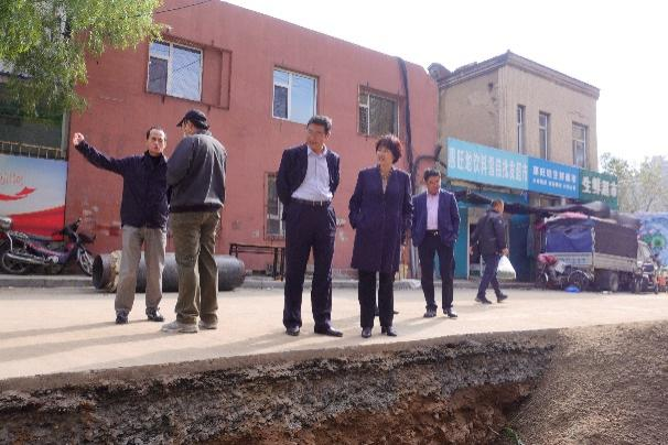 1635144887678.png 圖片6.png