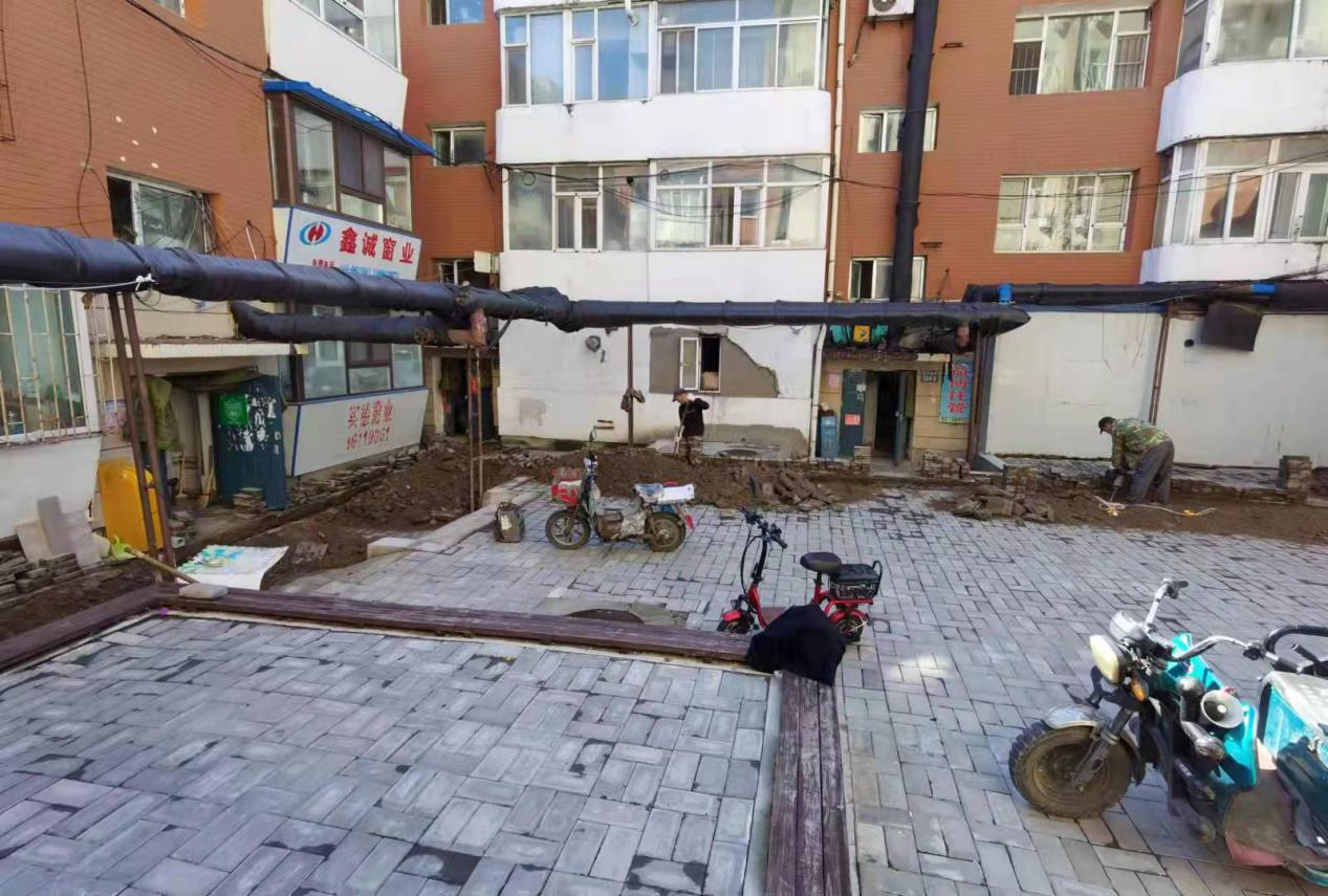 1635731390750.png 圖片1.png