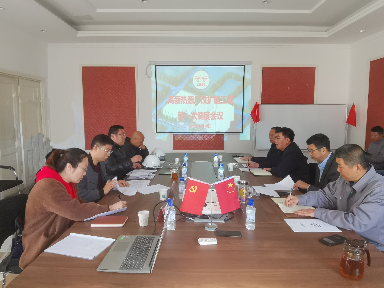 1635731663901.png 圖片1.png