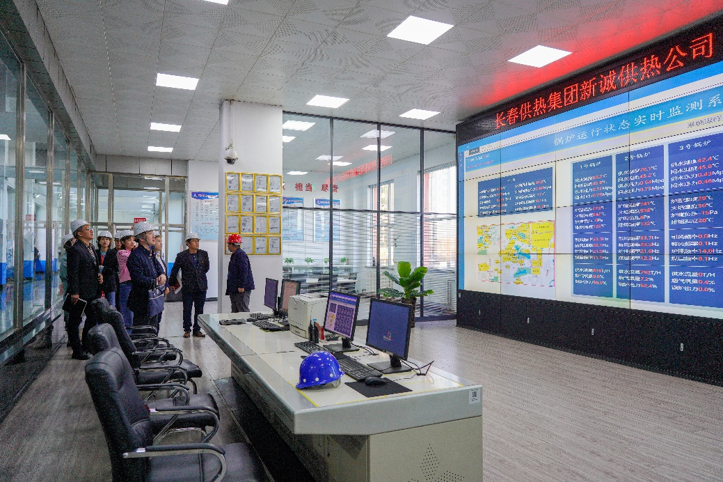 1635731974010.png 圖片3.png