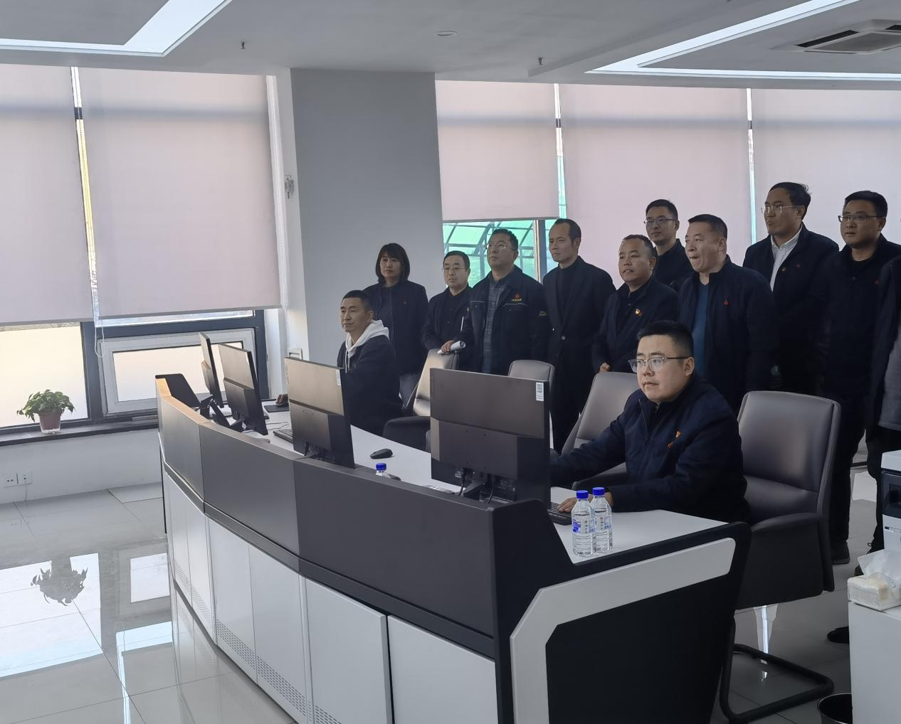 1635732177301.png 圖片1.png