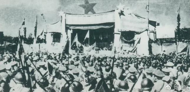 1637115854349.png 微信圖片_20211117102421.png