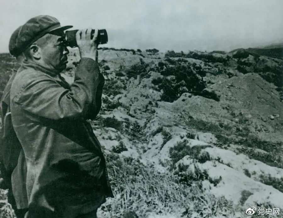 1637130338729.jpg 7.jpg