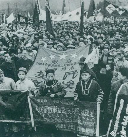 1637131914264.jpg 7.jpg