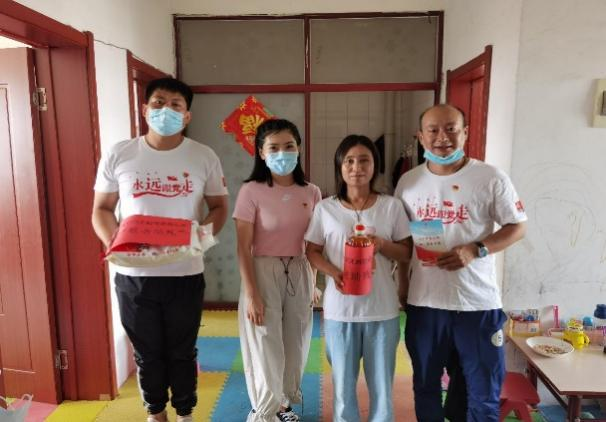 1638150525406.png 圖片2.png