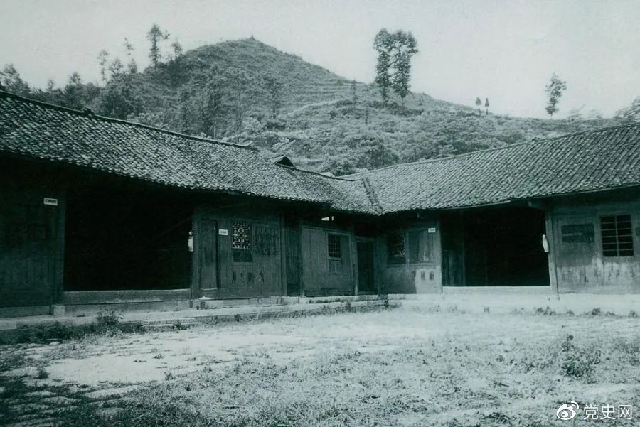 1638233315013.jpg 微信圖片_20211130084859.jpg