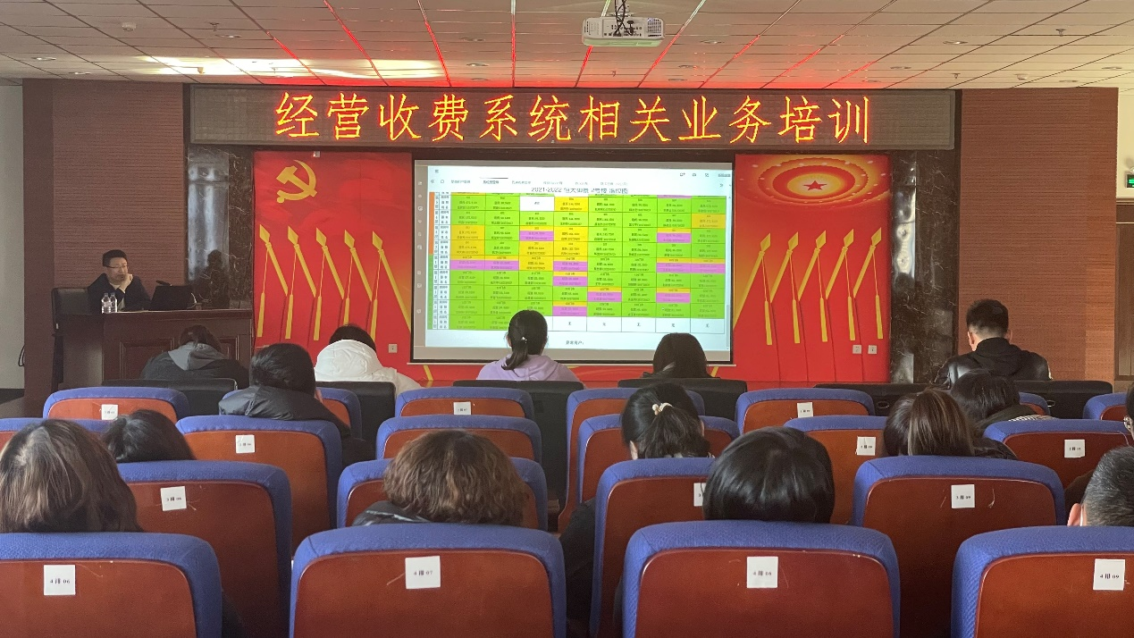 1639382733218.png 圖片1.png