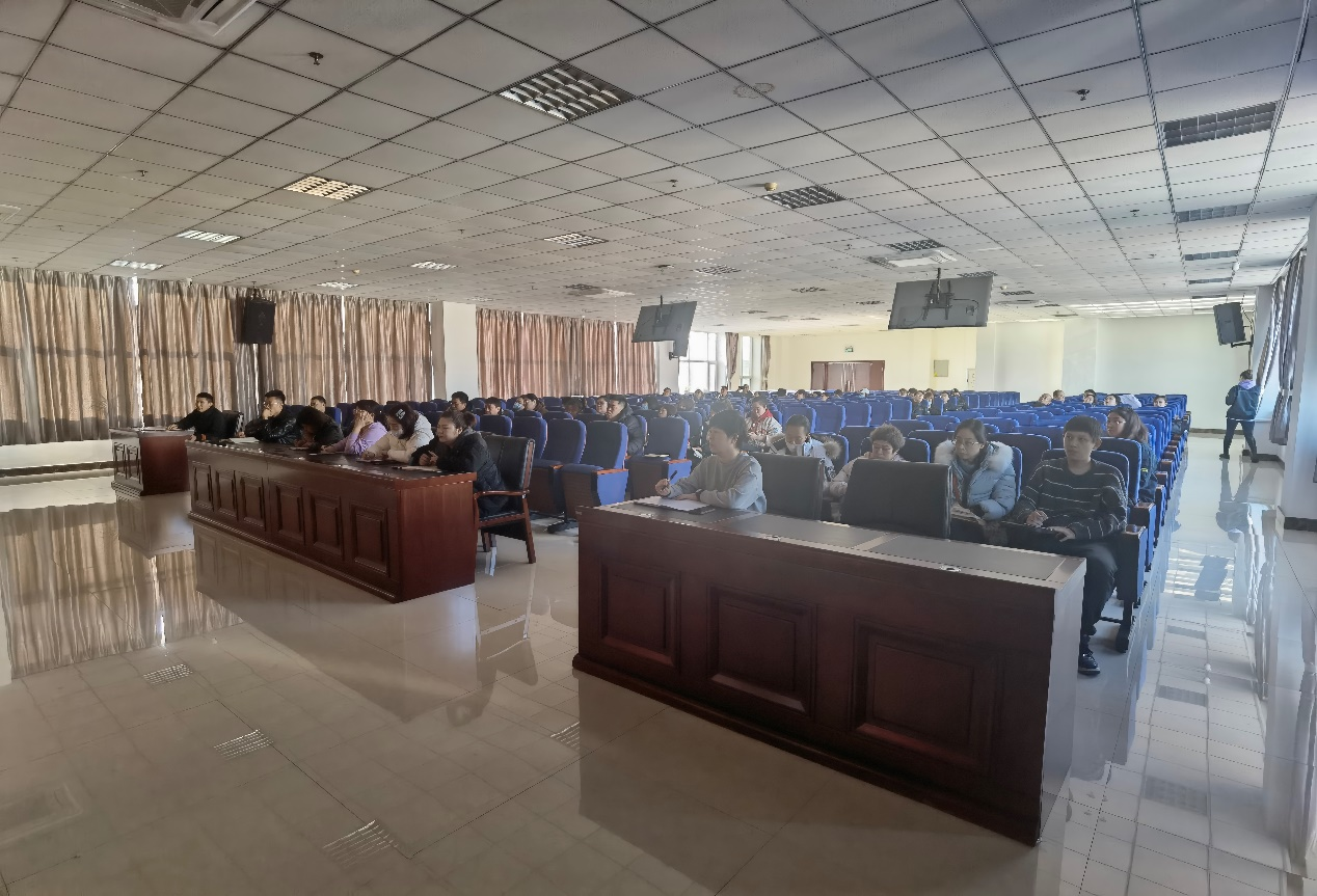 1639382756413.png 圖片2.png